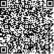 Código QR de la empresa Mgr. Frantisek Vostarek