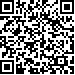 Código QR de la empresa Lenka Ottmarova