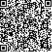 QR Kode der Firma Petr Paum