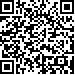 QR codice dell´azienda Anna Horvathova