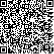 Company's QR code Sorayah corporation, s.r.o.