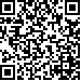 Código QR de la empresa Ing. Zbynek Hrones