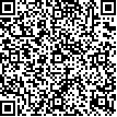 QR codice dell´azienda GATTOM - M.T.G. s.r.o.