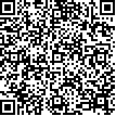 QR Kode der Firma Gynpraxe eufemia, s.r.o.