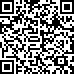 Company's QR code JUDr. Michal Celechovsky