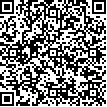 Company's QR code Pavel Stastny - Minipek