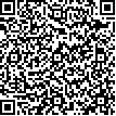 Company's QR code Obuv Faber, s.r.o.