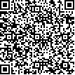 QR Kode der Firma Obecni urad Zbuch