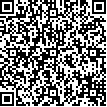 QR Kode der Firma Senivia, s.r.o.