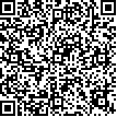 QR codice dell´azienda Studihrad Oldrich, Ing.