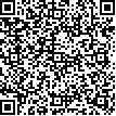 QR Kode der Firma FarmVille, s.r.o.