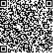 Código QR de la empresa Jaroslav Flachs