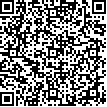 Company's QR code Ing. Viera Stepanovova - MH Studio