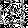 Código QR de la empresa Mgr. Eva Studentova