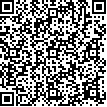 Company's QR code PharmDr. Kvetoslava Gabrisova