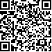 Código QR de la empresa Jan Lazor