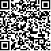 Código QR de la empresa Rewis-Bauer, s.r.o.