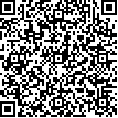 Company's QR code Ing. Stanislav Mikula - CK Donamo