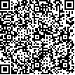 Código QR de la empresa Vladimir Vizek, s.r.o.