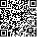 Código QR de la empresa Jan Verner