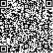 QR codice dell´azienda LIN WES Profile, s.r.o.