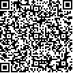 Company's QR code MUDr. Radana Syslova s.r.o.