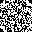 QR Kode der Firma Fomis