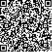 QR Kode der Firma Radek Sisma