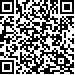 Company's QR code Dagmar Solova