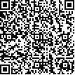 Company's QR code Restaurace U STARYHO BILLA