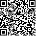 Código QR de la empresa Antonin Pesula