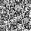 Company's QR code Jiri Svarc