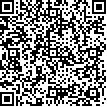 QR Kode der Firma Brain Craft, s.r.o.