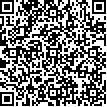 QR codice dell´azienda Jana Krotka