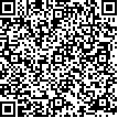 Company's QR code Agrozol  Invest, s.r.o.