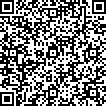 QR Kode der Firma Indeed, s.r.o.