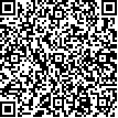 Company's QR code Vamed Health Projects CZ, s.r.o.
