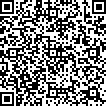 QR Kode der Firma Hopsarium Decin s.r.o.