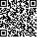 Company's QR code Vladimir Prucha