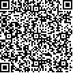 Company's QR code Ivan Lafek