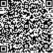 Company's QR code Martin Dvorak