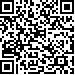 Company's QR code Jaroslav Kobrle