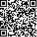 Código QR de la empresa Morgana-Alu, s.r.o.