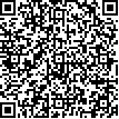 Código QR de la empresa AXL electronics s.r.o.