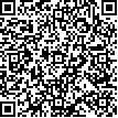 Company's QR code Blumenbecker Slovakia, s.r.o.