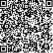 Código QR de la empresa Pavel Novak