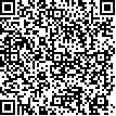 Company's QR code MUDr. Jaroslav Tichy - gynekologie, porodnictvi