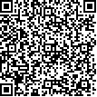 Company's QR code Prof. Ing. Vladimir Kubanek, DrSc.