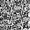 Company's QR code MUDr. Tatiana Troppova - Jantar