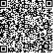 Código QR de la empresa PRO Domis, s.r.o.